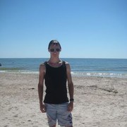 ���������� ���������, ���� ������� ����, 31 ���, ������������ ��� ������, ����� � ���������, c�������� ���������