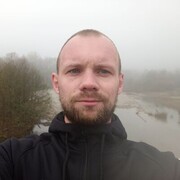 ���������� �����, ���� ������� �����, 37 ���, ������������ ��� c�������� ���������