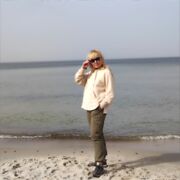  ,   , 59 ,     , c , 