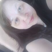 ,   , 51 ,   ,   , 