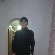  ,  Ivan, 32