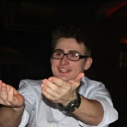 ���������� ������, ���� ������� ����, 32 ����, ������������ ��� ������, ����� � ���������