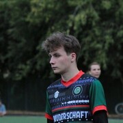  ,   , 20 ,   ,   , c 