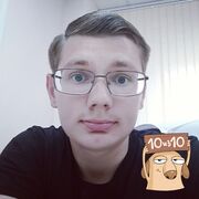 ���������� ������������, ���� ������� ������� ����, 33 ����, ������������ ��� ����� � ���������, c�������� ���������