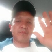  ,   , 49 ,   