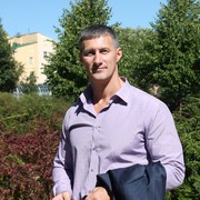   ,   , 47 ,   