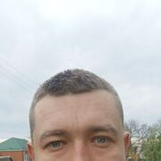  ,   GEORG, 32 ,   