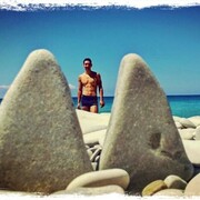 ���������� ����, ���� ������� �������, 28 ���, ������������ ��� ������, ����� � ���������, c�������� ���������, ���������