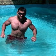  ,     , 38 ,   
