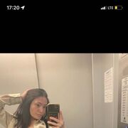 ���������� ����, Mimi