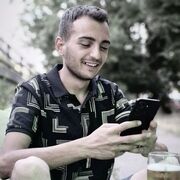  ,   Sezer, 25 ,   ,   , c 