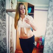  ,   , 30 ,   c , 