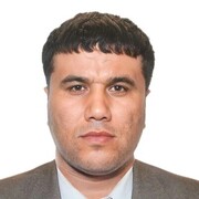 ���������� ������, ���� ������� IMRAN, 42 ����, ������������ ��� ������, ����� � ���������, c�������� ���������