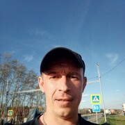  ,   , 41 ,     , c , 