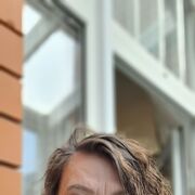 ���������� �����, ������� �������, 54