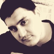  ,   Jeyhun, 32 ,   ,   , c 