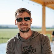  ,   , 45 ,   ,   , c , 