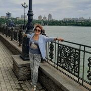  ,   , 62 ,   ,   , c , 