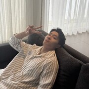  ,   Sonme, 23 ,   ,   , c 