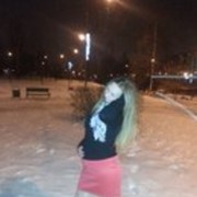 ���������� ������, ���� ������� ������, 31 ���, ������������ ��� ������, ����� � ���������, c�������� ���������