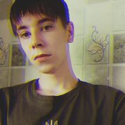 ,   Madjastik, 24 ,   ,   