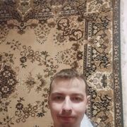  -,  , 24