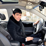 ���������� ������, ���� ������� Joni_22, 39 ���, ������������ ��� ������, ����� � ���������, c�������� ���������, ���������