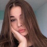 ���������� ���������, ������� ������, 22