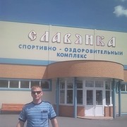   ,   , 42 ,   ,   , c , 