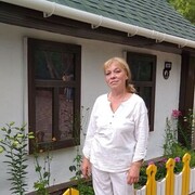   ,   , 60 ,     , c 