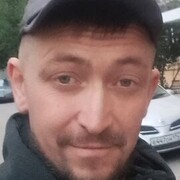 ���������� ���������, ���� ������� �������, 41 ���, ������������ ��� ������, ����� � ���������, c�������� ���������, ���������