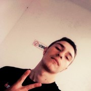  ,   Andrei, 25 ,  