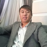 ���������� �������, ���� ������� �����, 39 ���, ������������ ��� ������, ����� � ���������, c�������� ���������