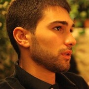 ���������� ������, ���� ����� ����, 25 ���, ������������ ��� ������, ����� � ���������