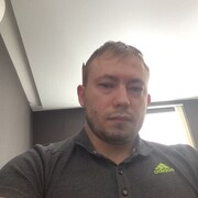 ���������� ������, ���� ������� ���������, 37 ���, ������������ ��� ������, ����� � ���������