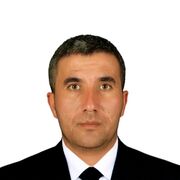 ���������� ��������, ������� ���������, 40