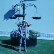  ,   , 47 ,   ,   , c 