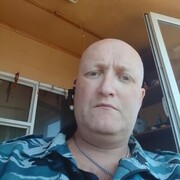 ,  , 50