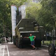 ���������� ����������, ���� ������� �������, 38 ���, ������������ ��� ������, ����� � ���������, c�������� ���������, ���������