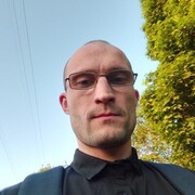    ,  , 32