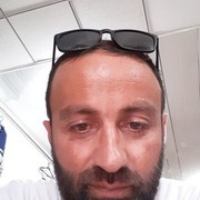  ,   Levan, 50 ,   ,   , c 