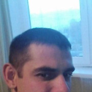 ���������� ������, ���� ������� ������, 39 ���, ������������ ��� ������, ����� � ���������, c�������� ���������