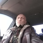 ���������� ������, ���� ������� �����, 51 ���, ������������ 