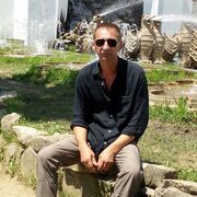 ���������� �����, ���� ������� ���������, 62 ����, ������������ ��� c�������� ���������