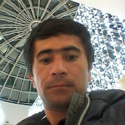 ���������� �����-���������, ���� ������� Adham, 36 ���, ������������ ��� ������, ����� � ���������, c�������� ���������