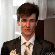 ���������� �������, ���� ������� ����, 44 ����, ������������ ��� ������, ����� � ���������, c�������� ���������