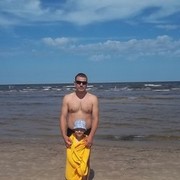  ,   , 46 ,   ,   , c , 