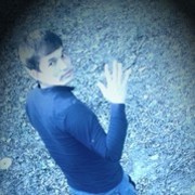  ,  Jasurbek, 33