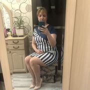  ,   , 56 ,   c 
