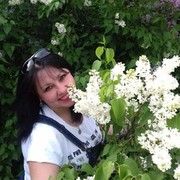  ,   , 49 ,     , c 